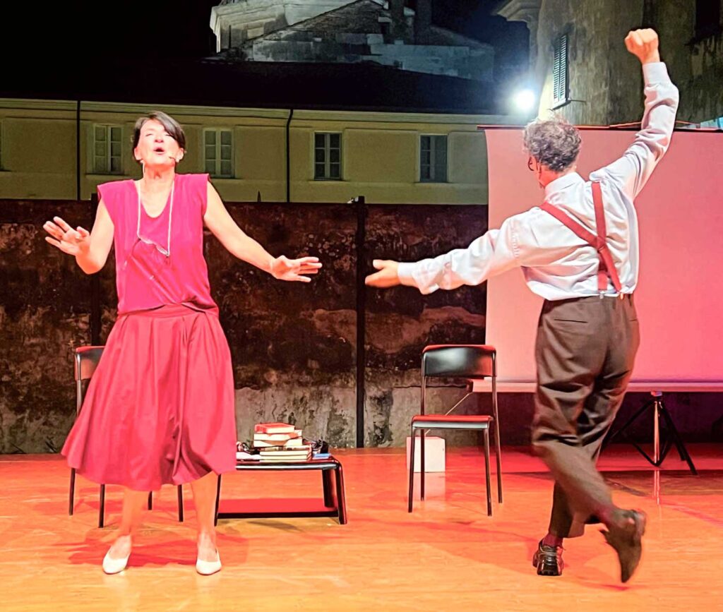 I fantastici 4